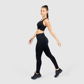 Brassière de sport Bloom