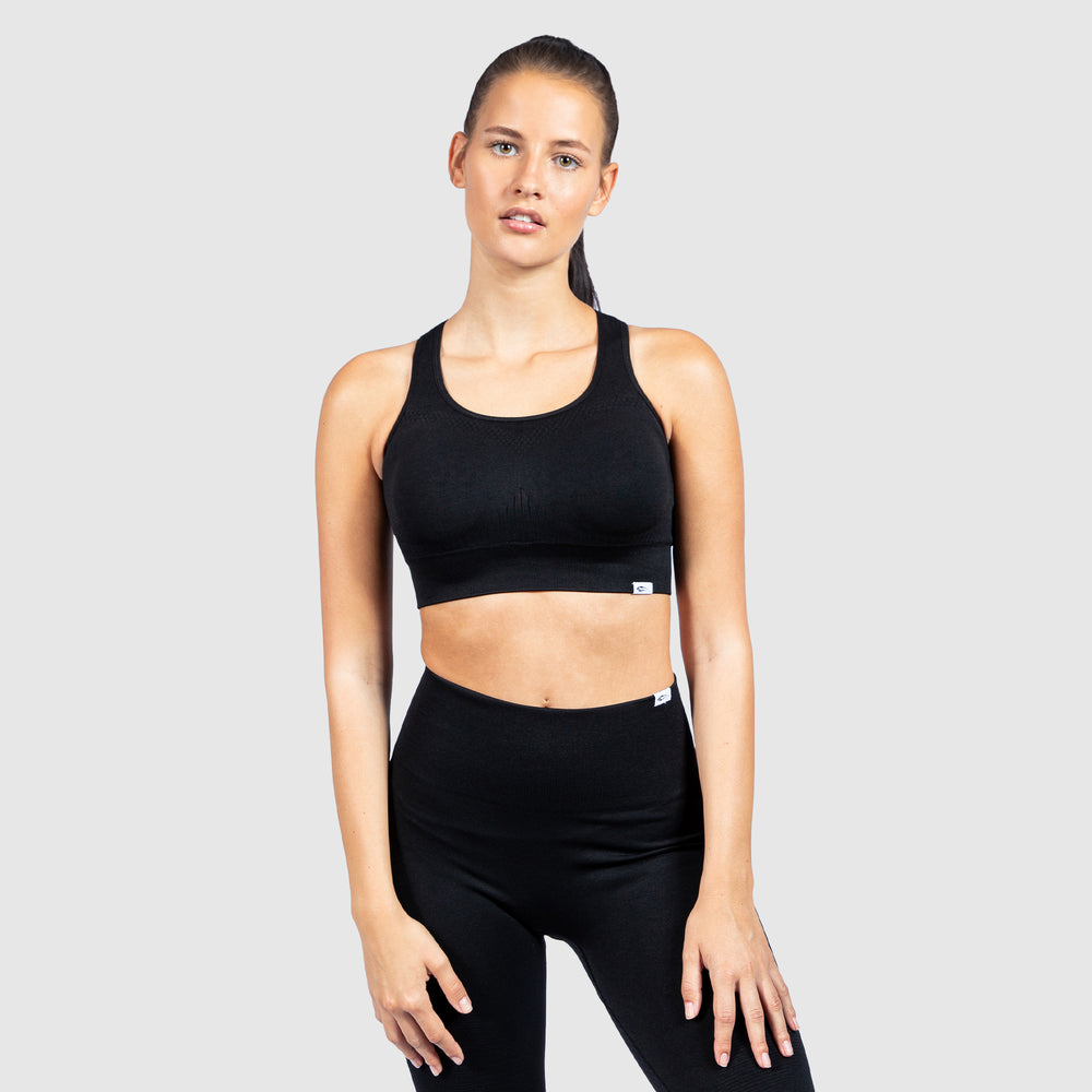 Brassière de sport Bloom