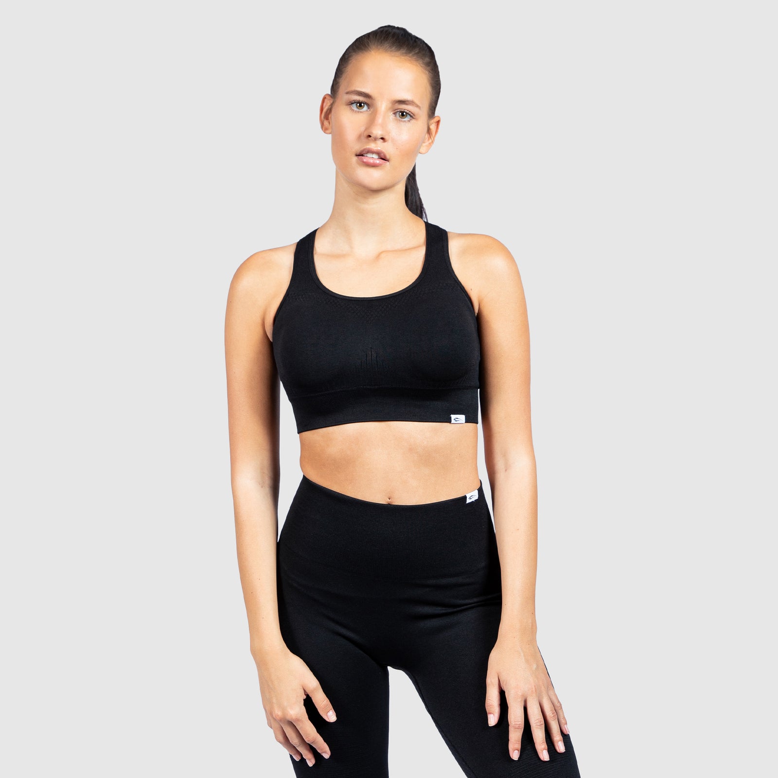 Brassière de sport Bloom