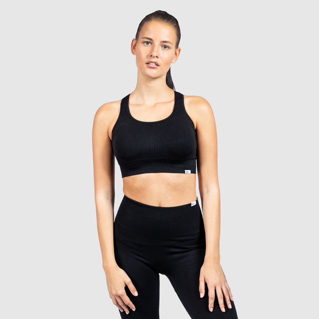 Brassière de sport Bloom