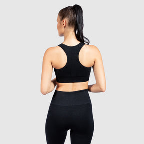 Brassière de sport Bloom