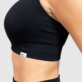 Brassière de sport Bloom