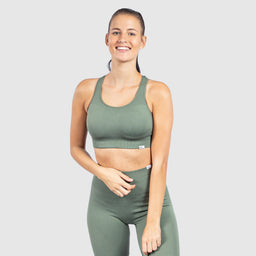 Brassière de sport Bloom