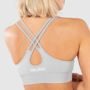 Soutien-gorge de sport Emily