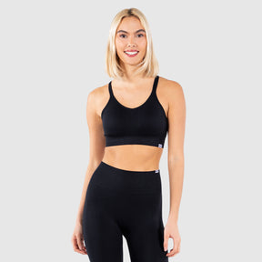 Soutien-gorge de sport Emily