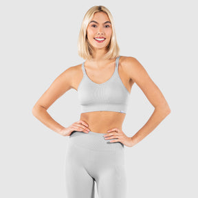 Soutien-gorge de sport Emily