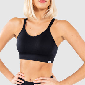 Soutien-gorge de sport Emily