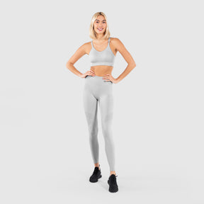 Soutien-gorge de sport Emily