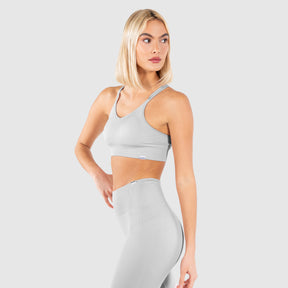 Soutien-gorge de sport Emily