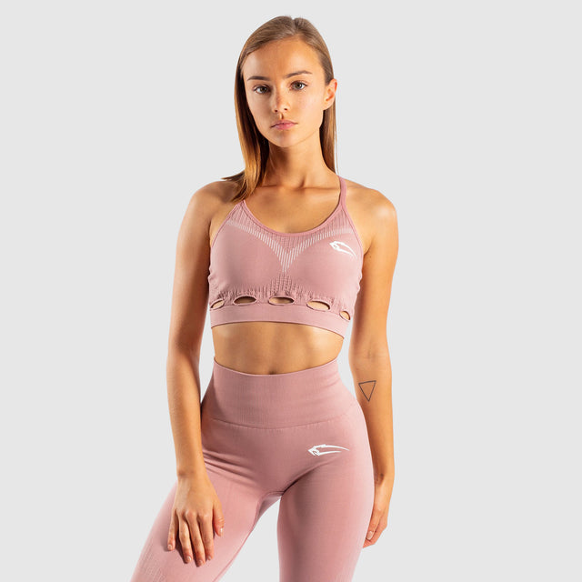 Soutien-gorge de sport Freedom