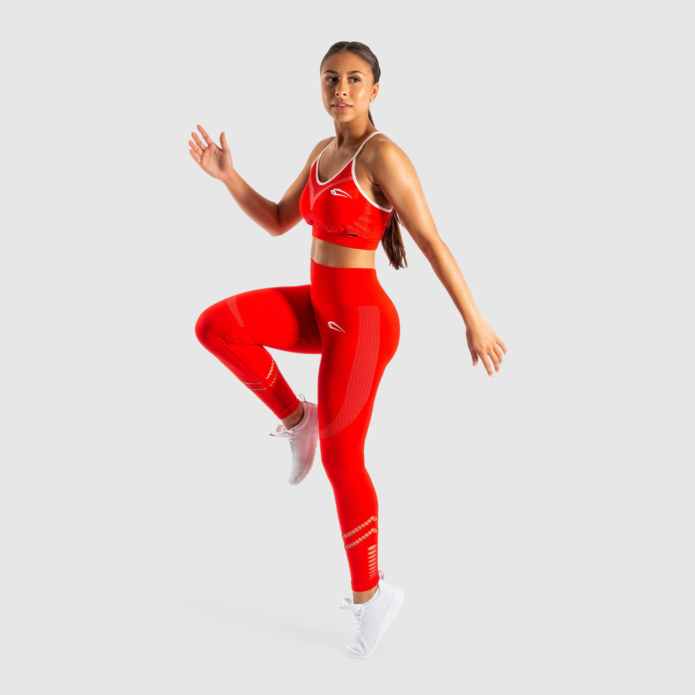 Soutien-gorge de sport Freedom