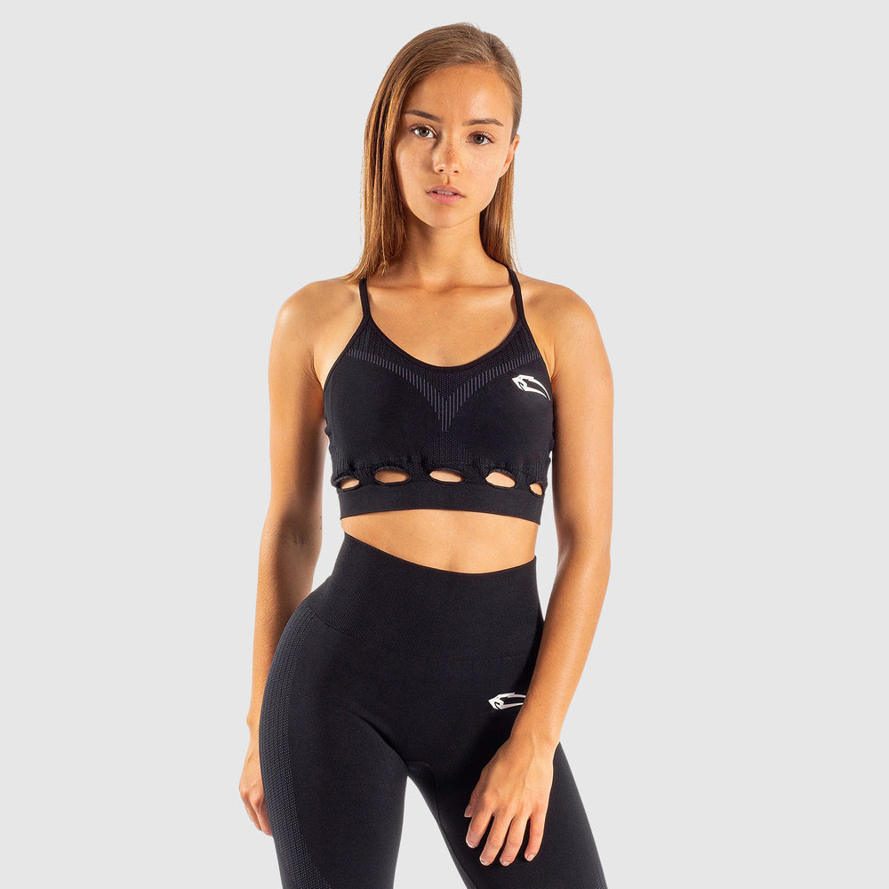 Soutien-gorge de sport Freedom