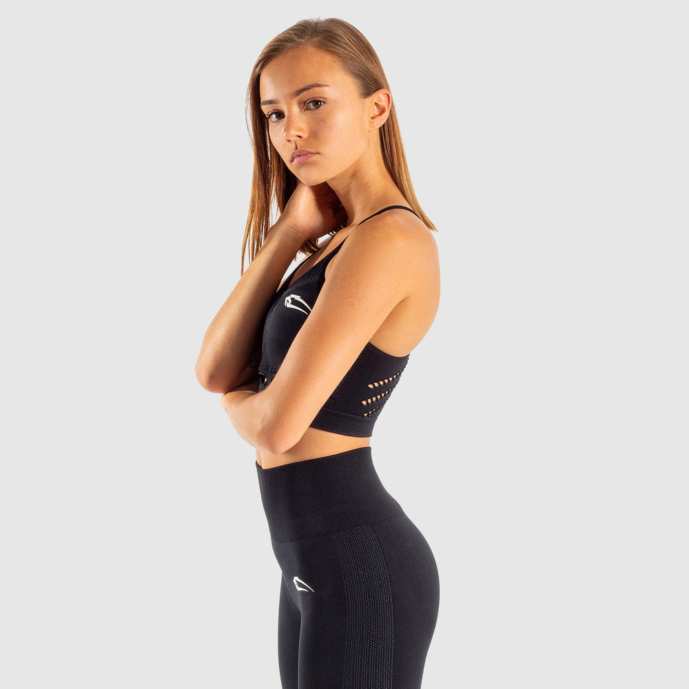 Soutien-gorge de sport Freedom