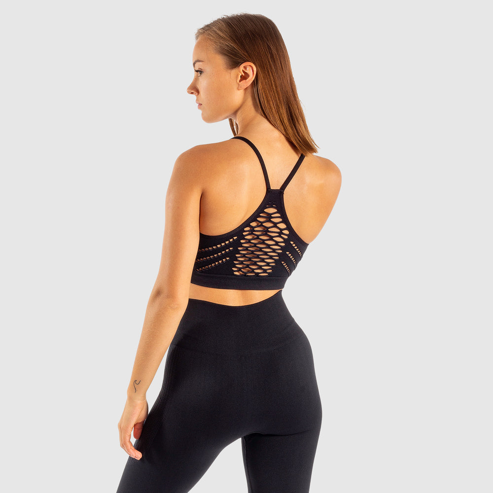 Soutien-gorge de sport Freedom