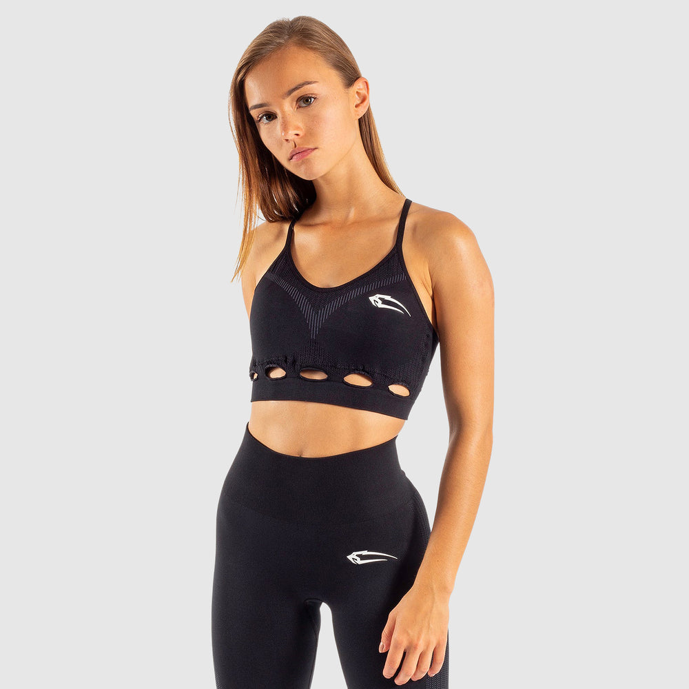Soutien-gorge de sport Freedom