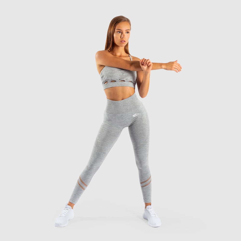 Soutien-gorge de sport Freedom