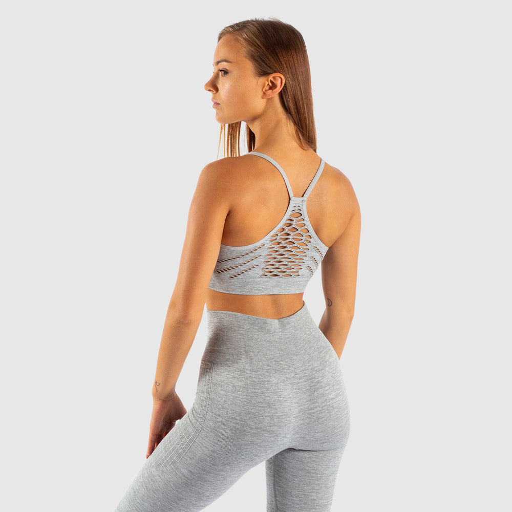 Soutien-gorge de sport Freedom