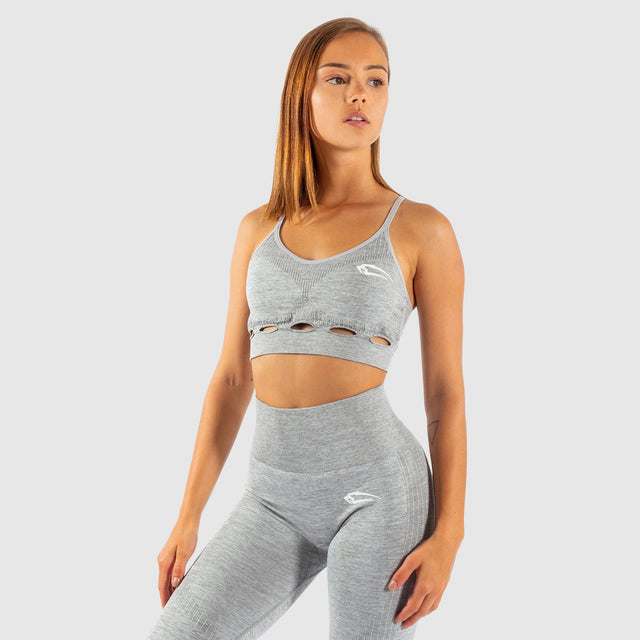 Soutien-gorge de sport Freedom