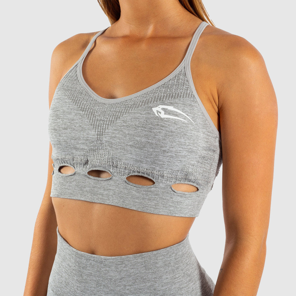 Soutien-gorge de sport Freedom