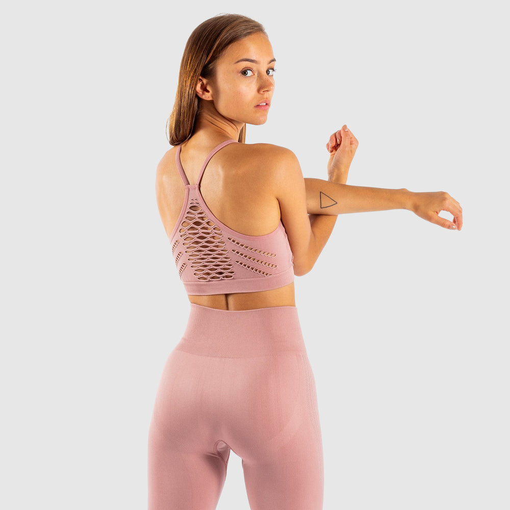 Soutien-gorge de sport Freedom