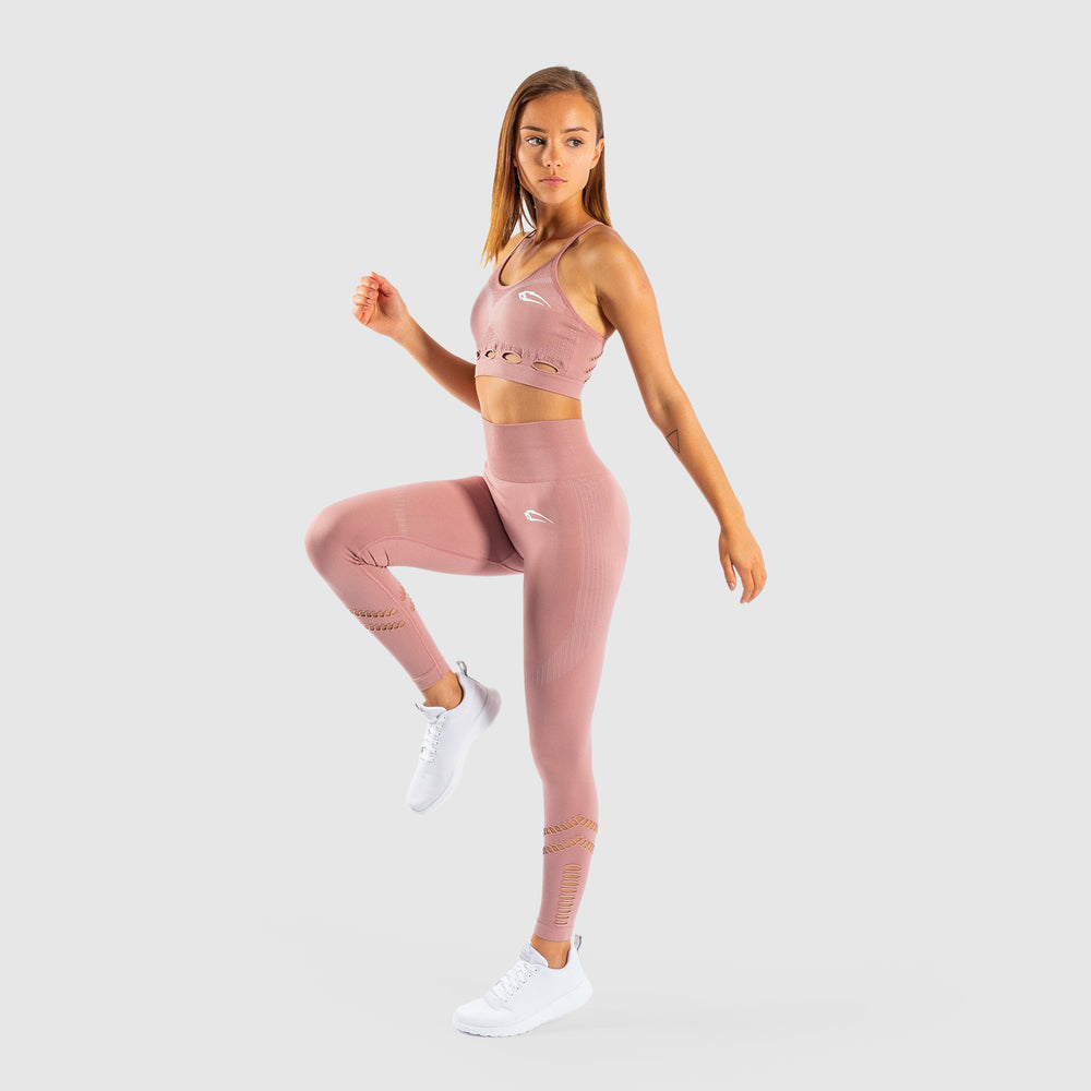 Soutien-gorge de sport Freedom