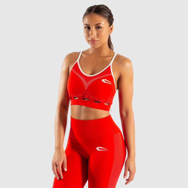 Soutien-gorge de sport Freedom