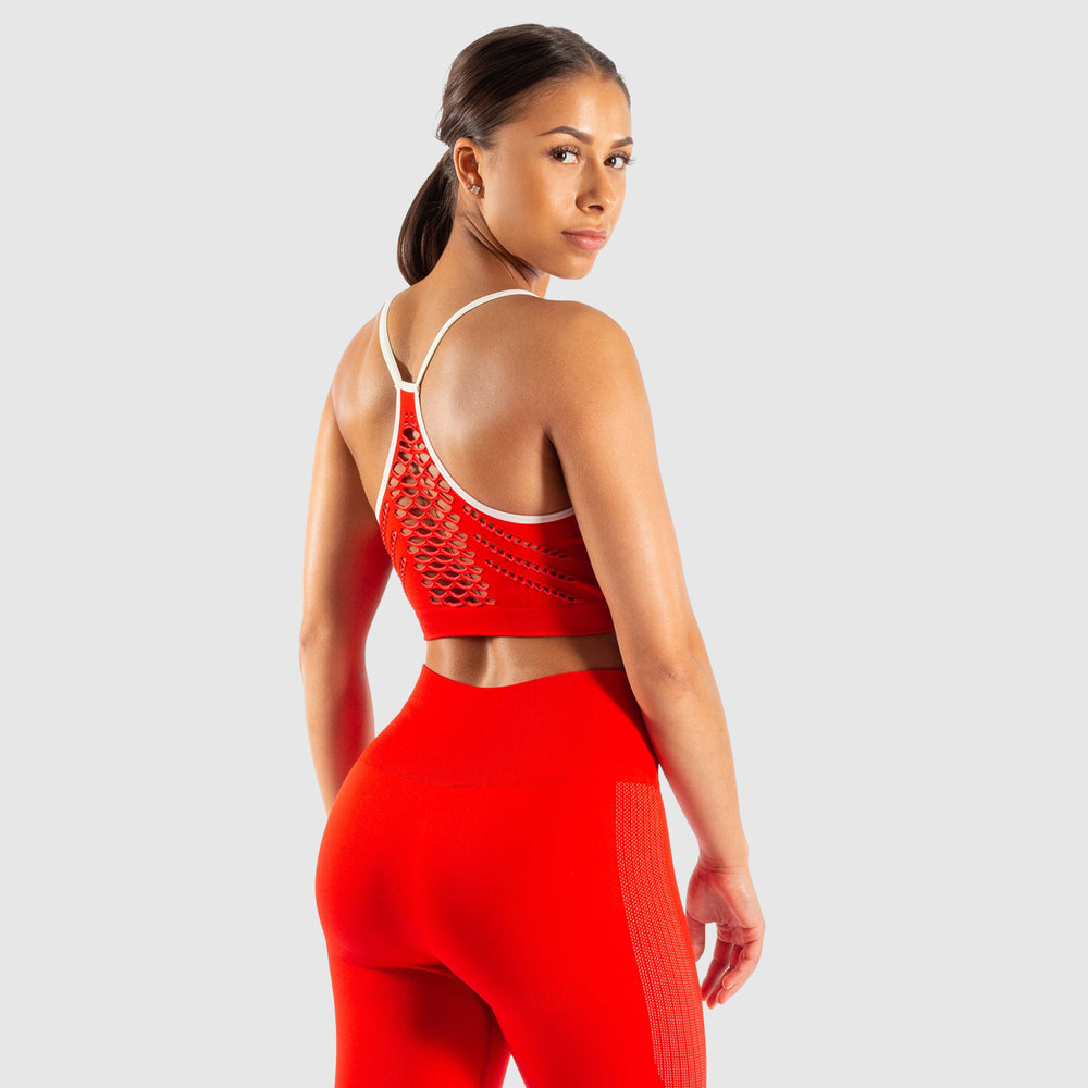 Soutien-gorge de sport Freedom