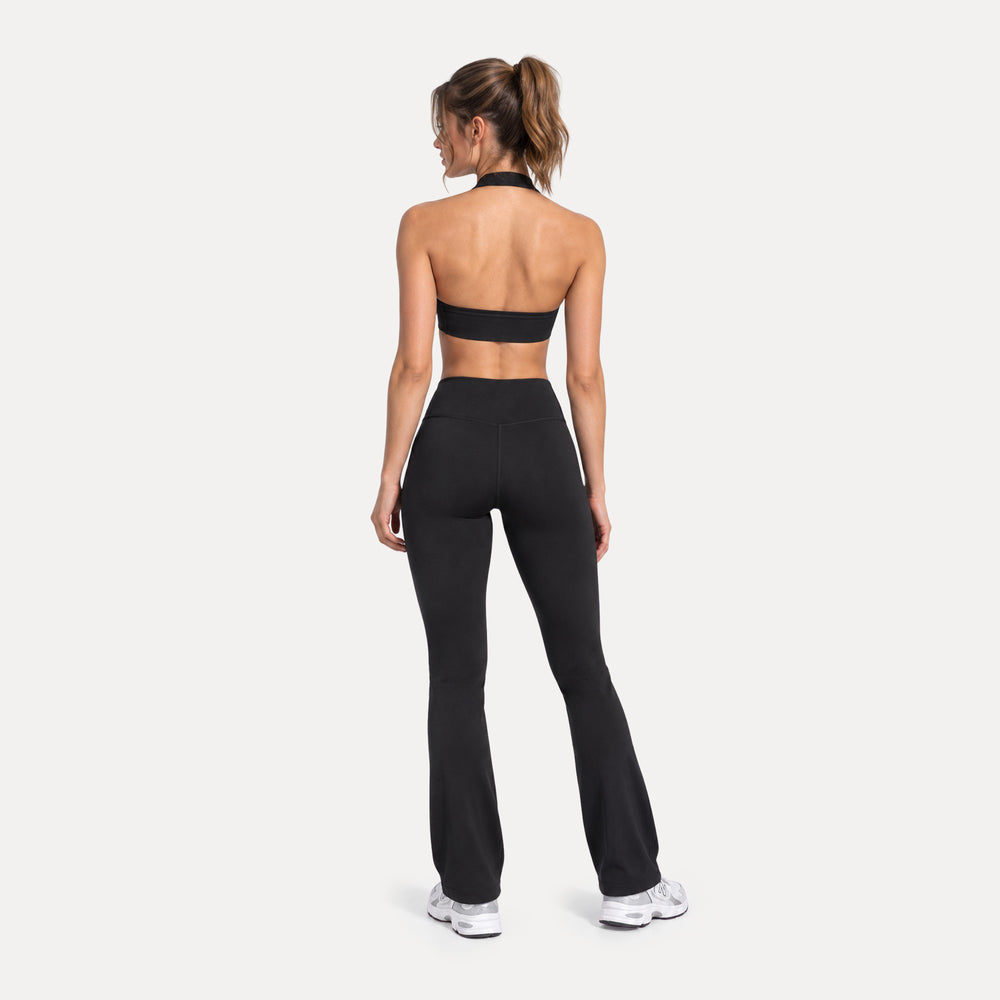 Sport BH Myrah Twisted