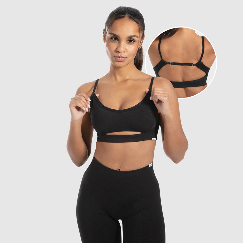 Sport BH Nesa