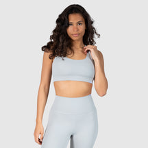 Soutien-gorge de sport Sienna