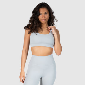 Soutien-gorge de sport Sienna