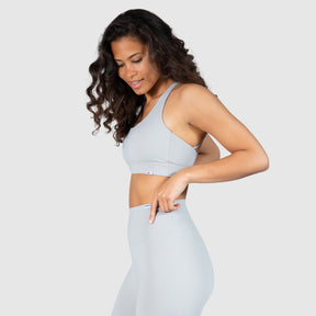 Soutien-gorge de sport Sienna