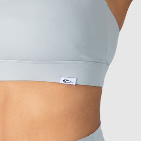 Soutien-gorge de sport Sienna