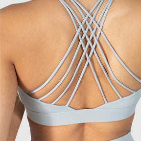 Soutien-gorge de sport Sienna