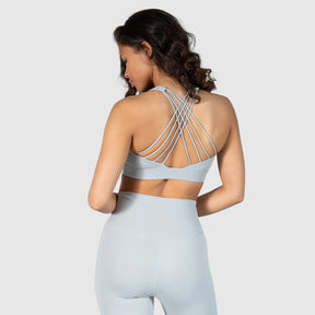 Soutien-gorge de sport Sienna