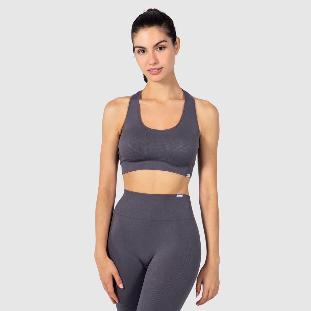 Brassière de sport Vanessa