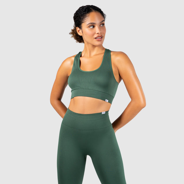 Brassière de sport Vanessa