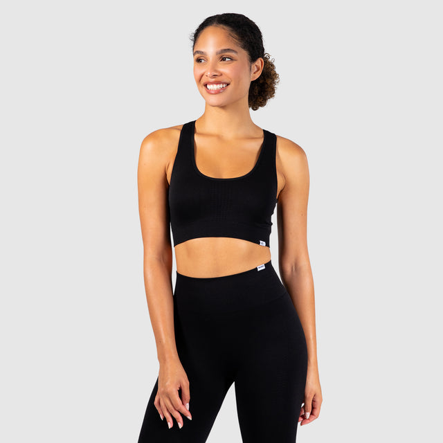 Brassière de sport Vanessa