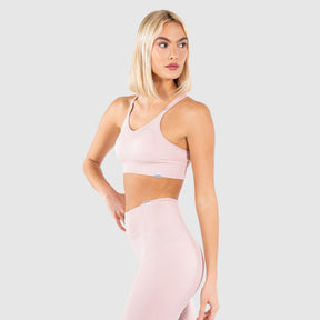 Soutien-gorge de sport Emily