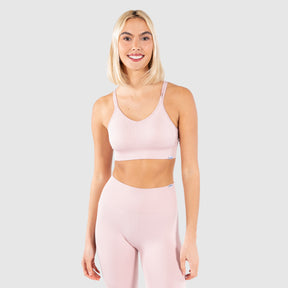 Soutien-gorge de sport Emily