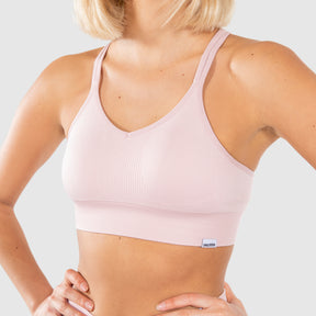 Soutien-gorge de sport Emily