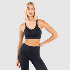 Soutien-gorge de sport Emily