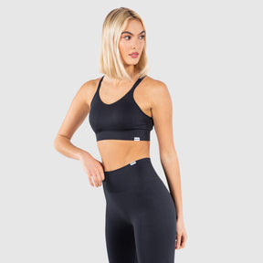 Soutien-gorge de sport Emily