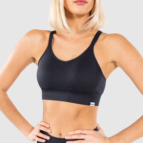 Soutien-gorge de sport Emily