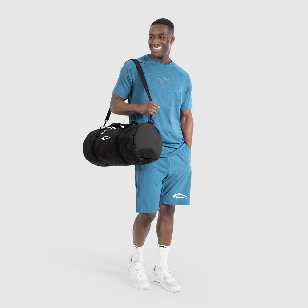 Sac de sport Classique 2.0