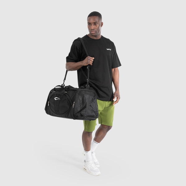 Sac de sport Houston