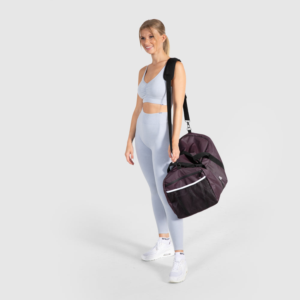 Tasche Ronney - Big