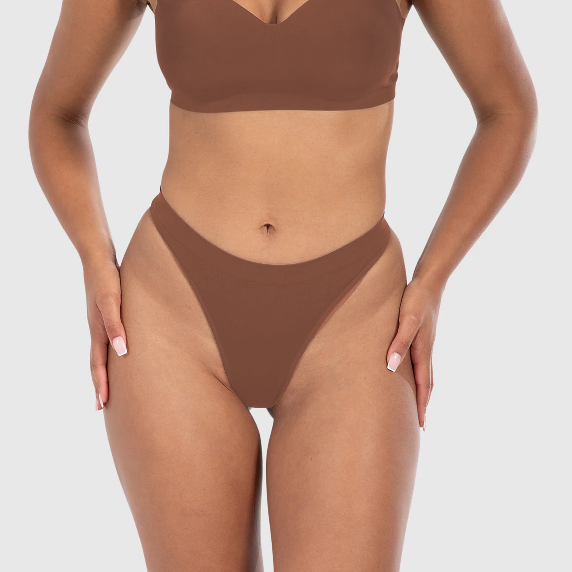 String Nysa