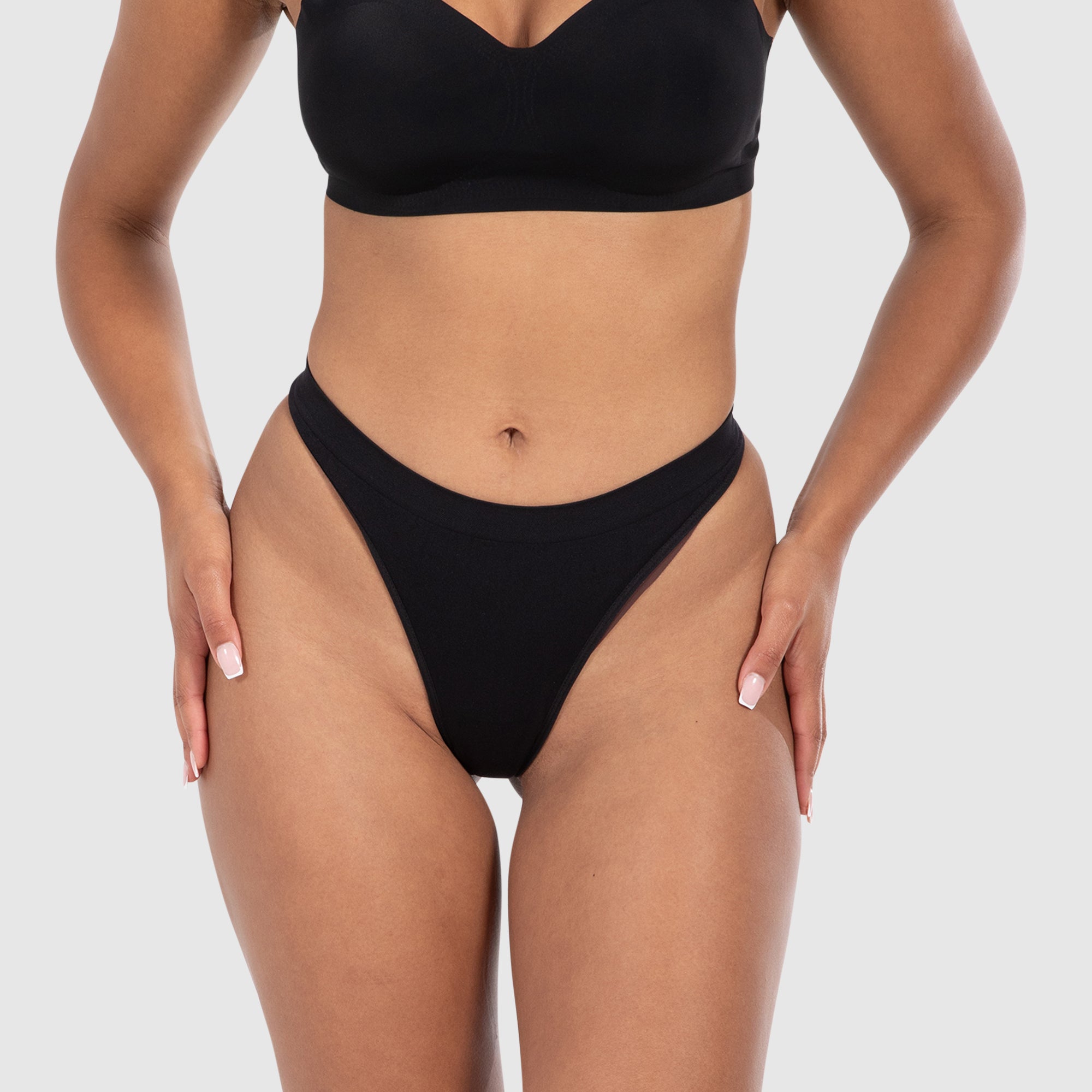 String Nysa