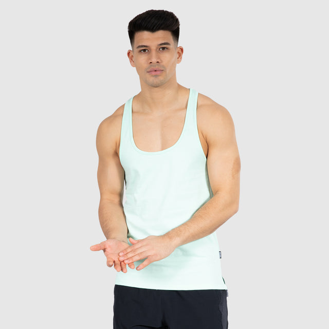 Stringer Basti
